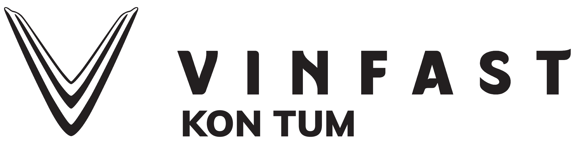Vinfast Kon Tum